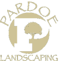 Pardoe Landscaping - Residential & Commercial Landscaping